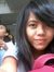 Claue S...