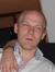 Jesper ...