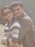 Jayesh ...