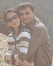 Jayesh Joshi