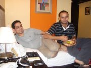 Himanshu Prasad