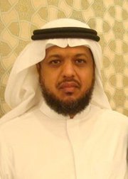 Abdulla Bataweel