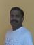 Ramesh ...