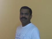 Ramesh Nayak