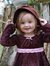 Menna El shahawy