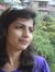 Shikha ...