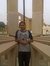 Ankit K...