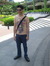 Ramin S...