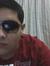 Lucas Vianna