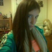 Aleksandra Polowczyk