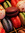 Maria Dolores (md15garcia) | 1 comments