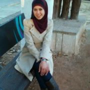 Elham Sartawi
