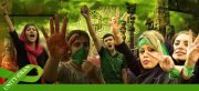 آرین تهرانی