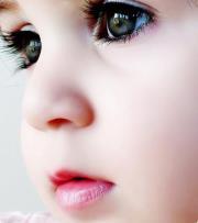 Hassan Yousuf