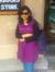Shaily Gupta