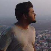 Ashumeet Mitter