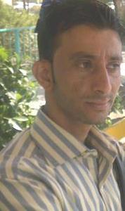 وجدي السالمى