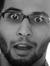 Ahmed K...