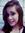 Isabell...