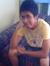 John Diwa