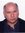 Philip Bralich | 6 comments
