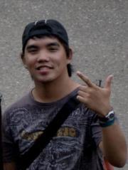 Nerabs Nalugon
