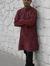 Amit Verma