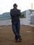 Pradeep...