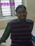 Charan ...