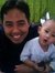 Arief U...