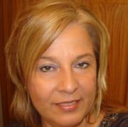 Jane Crites sparkman