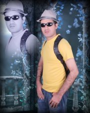 Muhammad Zubair