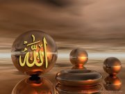 راوية راوية