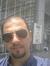 Amr Abd...