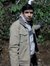 Aayush ...
