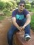 Sumit K...