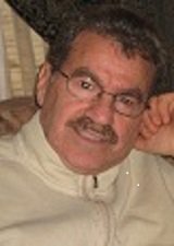Rahman Abbas