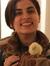 Dalia A...