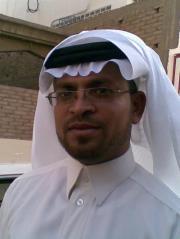 بوفواز الأركاني