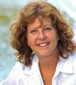Laurie. Spear