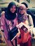 Nurul Ain