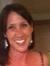 Allison Rickards