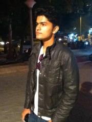 Ankur Sharma