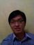 Felix Pratama