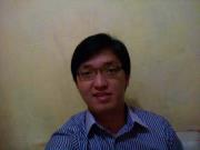Felix Pratama