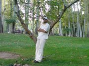 ميلاد نوروزي رهبر