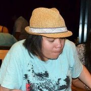 Кейт Вентилейшн