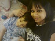 Mehreen Nadeem