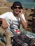 Mamdouh...