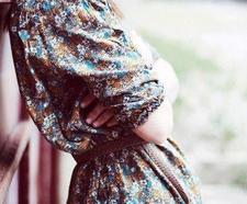 Ruba